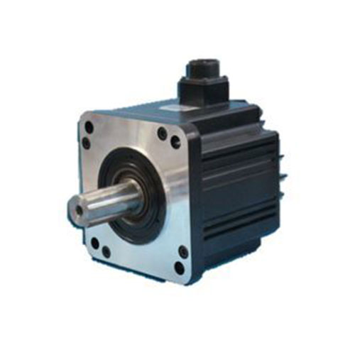 Delta Servo Motor ECMCCW0807RS Delta ECMCCW0807RS Delta ECMC